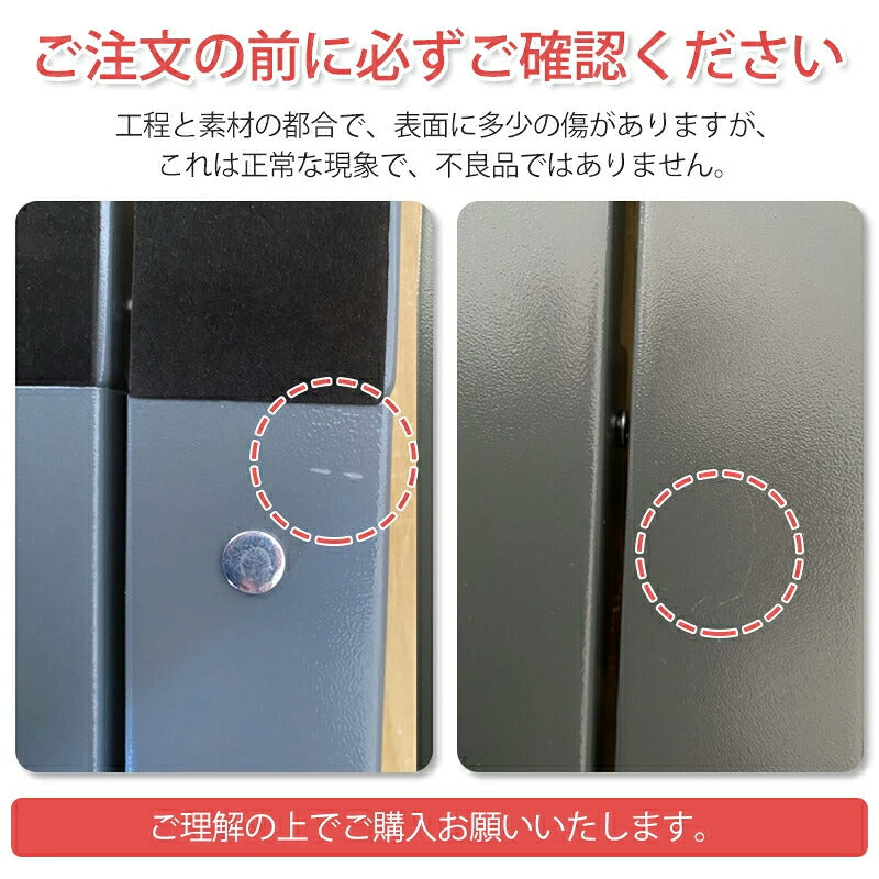 置き台 キャスター 洗濯機  2個セット ブラケット 冷蔵庫 洗濯機台 ドラム ドラム式洗濯機 ランドリーラック 滑り止めマット 調節可能 伸縮式 長さ調節 防水 ランドリー収納 引っ越し 家具 移動  運搬用 可動ブラケット ベース 多機能