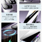 iPhone16 ケース iPhone16pro iphone16 pro promax plus iPhone16proMax iPhone15 iphonemount-007