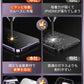 iPhone16 ケース iPhone16pro iphone16 pro promax plus iPhone16proMax iPhone15 iphonemount-007