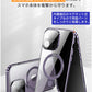 iPhone16 ケース iPhone16pro iphone16 pro promax plus iPhone16proMax iPhone15 iphonemount-007