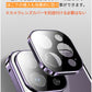 iPhone16 ケース iPhone16pro iphone16 pro promax plus iPhone16proMax iPhone15 iphonemount-007