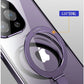 iPhone16 ケース iPhone16pro iphone16 pro promax plus iPhone16proMax iPhone15 iphonemount-007