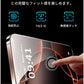 iPhone16 ケース iPhone16pro iphone16 pro promax plus iPhone16proMax iPhone15 iphonemount-007