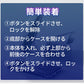 iPhone16 ケース iPhone16pro iphone16 pro promax plus iPhone16proMax iPhone15 iphonemount-007