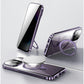 iPhone16 ケース iPhone16pro iphone16 pro promax plus iPhone16proMax iPhone15 iphonemount-007