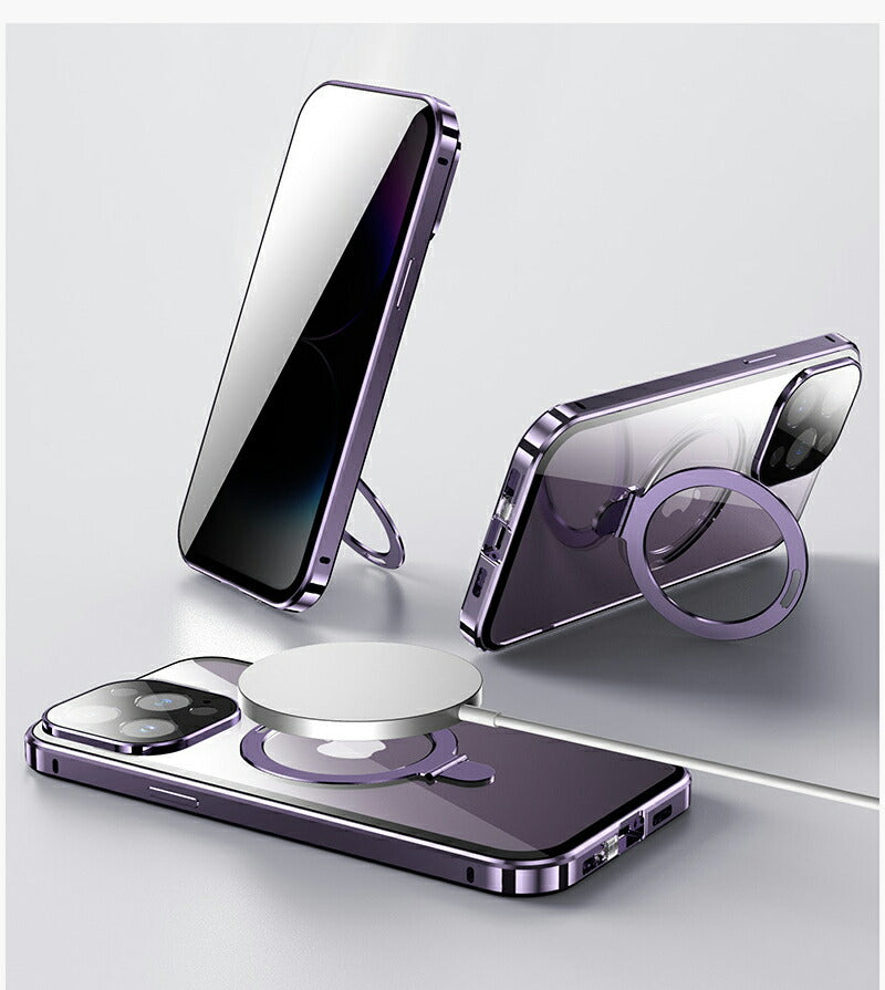 iPhone16 ケース iPhone16pro iphone16 pro promax plus iPhone16proMax iPhone15 iphonemount-007