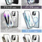 iPhone16 ケース iPhone16pro iphone16 pro promax plus iPhone16proMax iPhone15 iphonemount-007