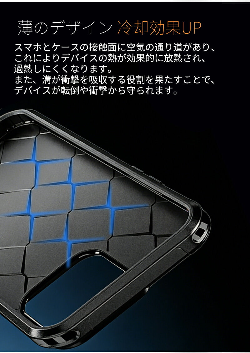 iPhone ケース magsafe対応 耐衝撃 二層構造 頑丈 マット質感 滑り止め 指紋防止 スマホカバー iPhone17 iPhone17Pro iPhone16 iPhone16e iPhone16Pro iPhone15 iPhone15Pro iPhone15ProMAX iPhone14 iPhone14Pro iPhone14ProMAX