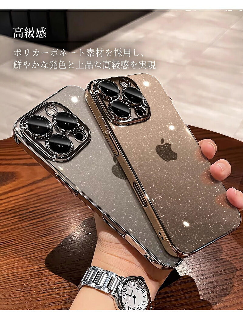 iphone ケース スリム 耐衝撃 カメラ保護 指紋防止 傷防止 タッチ決済 iPhone17 iPhone17Pro iPhone16 iPhone16e iPhone16Pro iPhone15 iPhone15Pro iPhone15ProMAX iPhone14 iPhone14Pro iPhone14ProMAX