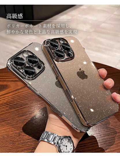 iphone ケース スリム 耐衝撃 カメラ保護 指紋防止 傷防止 タッチ決済 iPhone17 iPhone17Pro iPhone16 iPhone16e iPhone16Pro iPhone15 iPhone15Pro iPhone15ProMAX iPhone14 iPhone14Pro iPhone14ProMAX