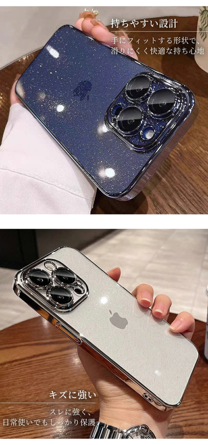 iphone ケース スリム 耐衝撃 カメラ保護 指紋防止 傷防止 タッチ決済 iPhone17 iPhone17Pro iPhone16 iPhone16e iPhone16Pro iPhone15 iPhone15Pro iPhone15ProMAX iPhone14 iPhone14Pro iPhone14ProMAX