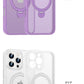 ケース MagSafe対応 iPhone15 ケース 多機能360°回転スタンド付き iPhone14 ケース iPhone13 ケース リング付き iPhone12 ケース スマホケース カバー iPhone16 Pro ケース iPhoneケース 耐衝撃 スリム カメラ保護 指紋防止 傷防止 滑り止め 黄変防止