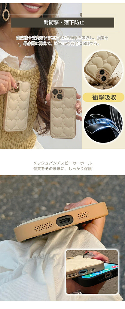 iphone ケース スリム 耐衝撃 カメラ保護 指紋防止 傷防止 タッチ決済 傷防止 iPhone17 iPhone17Pro iPhone16 iPhone16e iPhone16Pro iPhone15 iPhone15Pro iPhone15ProMAX iPhone14 iPhone14Pro iPhone14ProMAX