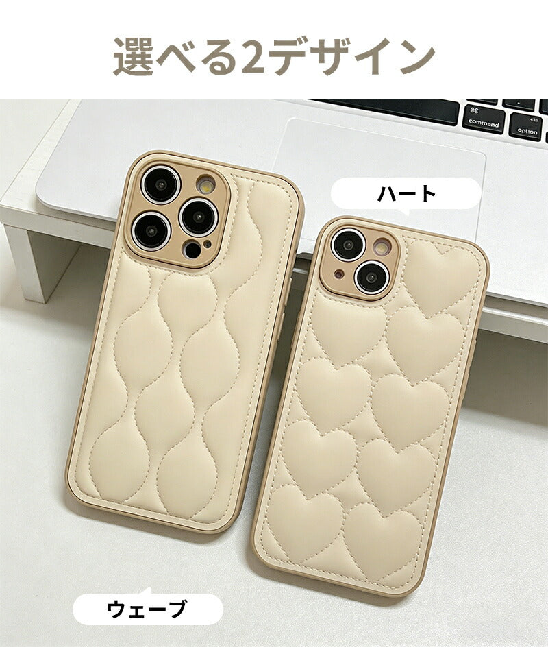 iphone ケース スリム 耐衝撃 カメラ保護 指紋防止 傷防止 タッチ決済 傷防止 iPhone17 iPhone17Pro iPhone16 iPhone16e iPhone16Pro iPhone15 iPhone15Pro iPhone15ProMAX iPhone14 iPhone14Pro iPhone14ProMAX