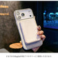 iPhone17 ケース iPhone16 ケース iPhone14 ケース iPhoneケース スマホケース カバー MagSafe対応 マグセーフ対応 キラキラ ラメ ケース 韓国 おしゃれ 女子 カメラ保護 耐衝撃 スリム 指紋防止 滑り止め 黄変防止