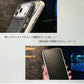 iPhone17 ケース iPhone16 ケース iPhone14 ケース iPhoneケース スマホケース カバー MagSafe対応 マグセーフ対応 キラキラ ラメ ケース 韓国 おしゃれ 女子 カメラ保護 耐衝撃 スリム 指紋防止 滑り止め 黄変防止