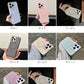 iPhone17 ケース iPhone16 ケース iPhone14 ケース iPhoneケース スマホケース カバー MagSafe対応 マグセーフ対応 キラキラ ラメ ケース 韓国 おしゃれ 女子 カメラ保護 耐衝撃 スリム 指紋防止 滑り止め 黄変防止
