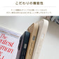 iPhone17 ケース iPhone17Pro iPhone16 iPhone15 iPhone14 iPhone14Pro iPhone14ProMax iPhone13 対応 スマホケース 耐衝撃 レザー シンプル 韓国風 可愛い 黒 iPhoneケース 15Pro対応 アイフォンケース