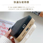 iPhone17 ケース iPhone17Pro iPhone16 iPhone15 iPhone14 iPhone14Pro iPhone14ProMax iPhone13 対応 スマホケース 耐衝撃 レザー シンプル 韓国風 可愛い 黒 iPhoneケース 15Pro対応 アイフォンケース