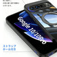 Google Pixel 10 ケース Google Pixel 10 Pro ケース MagSafe対応 リング付き 360°回転 キックスタンド ストラップホール付き Google Pixel 9 ケース Google Pixel 9a ケース クリアケース おしゃれ スリム スマホケース
