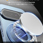 ケース MagSafe対応 Google Pixel 10 10 Pro ケース スタンド付き Google Pixel 9a ケース Google Pixel 9 ケース リング付き Pixel9Pro ケース スマホケース カバー Google Pixel 8a Pixel10ProXL ケース Google Pixel ケース 耐衝撃 スリム 指紋防止 傷防止 滑り止め
