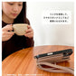 iphone16 ケース ショルダー iPhone16pro iPhone15 iPhone14 iPhone13 スマホショルダー キルティングケース カードケース付き カメラ保護 黄変防止 スタンド機能 iPhone15Pro iPhone15ProMAX iPhone16 iPhone16Pro