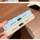 MagSafe ケース iPhone17 リング付きケース iPhone17Pro ケース MagSafe ストラップ マグセーフ スタンド iPhone16 ケース iPhone16Pro ケース スマホショルダー iPhone15 ケース カメラ保護 スタンド機能 携帯ケース スマホケース 韓国 おしゃれ