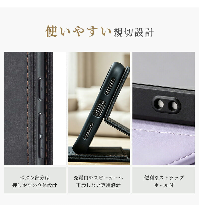 Google Pixel 11 Pro XL ケース 手帳型 Google Pixel 11 Pro Pixel 11 Pixel 10a Pixel 10 Pro Pixel 9 Pro XL Pixel 9 Pixel 9a Pixel 8a Pixel 8 Pro Pixel 8 Pixel 7a Pixel 7 Pro Pixel 7 グーグルピクセル スマホケース手帳型 スマホカバー カード収納