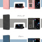 Google Pixel 11 Pro XL ケース 手帳型 Google Pixel 11 Pro Pixel 11 Pixel 10a Pixel 10 Pro Pixel 9 Pro XL Pixel 9 Pixel 9a Pixel 8a Pixel 8 Pro Pixel 8 Pixel 7a Pixel 7 Pro Pixel 7 グーグルピクセル スマホケース手帳型 スマホカバー カード収納