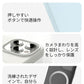 iPhone17 ケース iPhone17Pro iPhone16 iPhone15 iPhone14 iPhone14Pro iPhone14ProMax iPhone13 MagSafe 対応 スマホケース 耐衝撃 レザー シンプル 韓国風 可愛い 黒 iPhoneケース 15Pro対応 アイフォンケース