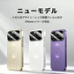 iPhone16 iPhone15 iPhone14 ケース カメラリング全面保護 MagSafe 対応 スマホケース リング付き スタンド 耐衝撃 全面保護 360度フルカバー ワイヤレス充電 シンプル 16Pro Max 対応 スマホケース