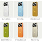 iPhone16 iPhone15 iPhone14 ケース カメラリング全面保護 MagSafe 対応 スマホケース リング付き スタンド 耐衝撃 全面保護 360度フルカバー ワイヤレス充電 シンプル 16Pro Max 対応 スマホケース