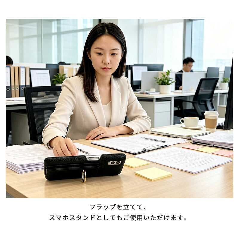 iPhone16 ケース ショルダー iPhone16 Pro iPhone15 iPhone14 iPhone13 スマホショルダー キルティングケース カードケース付き カメラ保護 黄変防止 スタンド機能 iPhone15 Pro iPhone15 Pro Max iPhone16 iPhone16 Pro