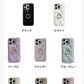 iPhone16 ケース ショルダー iPhone16 Pro iPhone15 iPhone14 iPhone13 スマホショルダー キルティングケース カードケース付き カメラ保護 黄変防止 スタンド機能 iPhone15 Pro iPhone15 Pro Max iPhone16 iPhone16 Pro