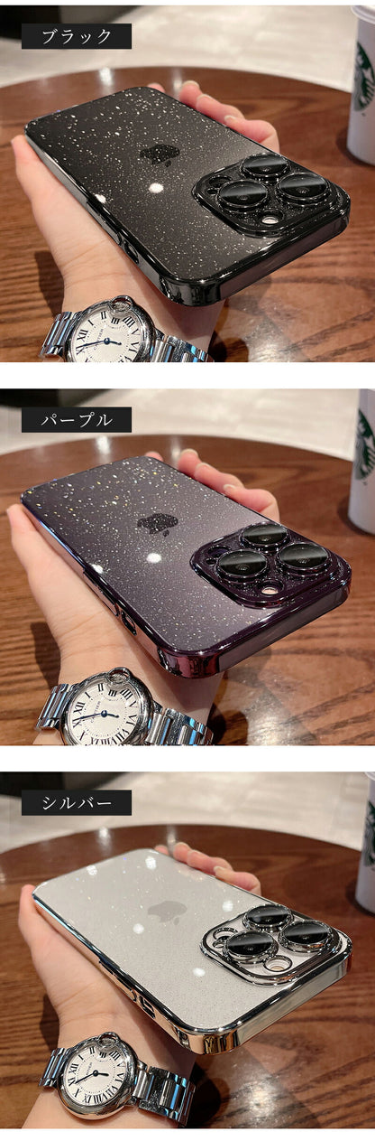iphone ケース スリム 耐衝撃 カメラ保護 指紋防止 傷防止 タッチ決済 iPhone17 iPhone17Pro iPhone16 iPhone16e iPhone16Pro iPhone15 iPhone15Pro iPhone15ProMAX iPhone14 iPhone14Pro iPhone14ProMAX