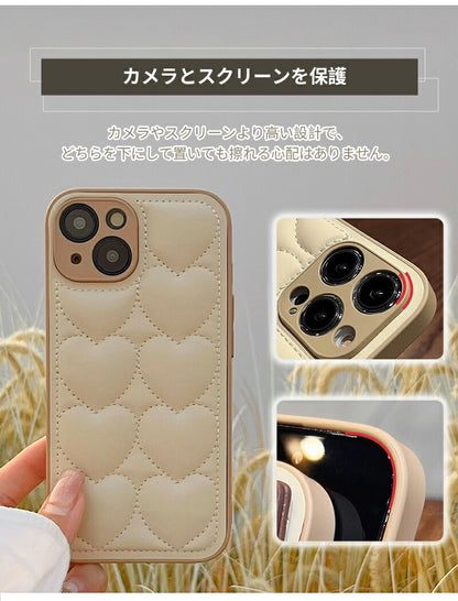 iphone ケース スリム 耐衝撃 カメラ保護 指紋防止 傷防止 タッチ決済 傷防止 iPhone17 iPhone17Pro iPhone16 iPhone16e iPhone16Pro iPhone15 iPhone15Pro iPhone15ProMAX iPhone14 iPhone14Pro iPhone14ProMAX