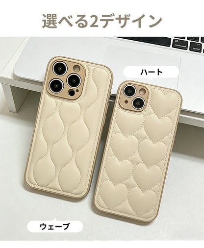 iphone ケース スリム 耐衝撃 カメラ保護 指紋防止 傷防止 タッチ決済 傷防止 iPhone17 iPhone17Pro iPhone16 iPhone16e iPhone16Pro iPhone15 iPhone15Pro iPhone15ProMAX iPhone14 iPhone14Pro iPhone14ProMAX