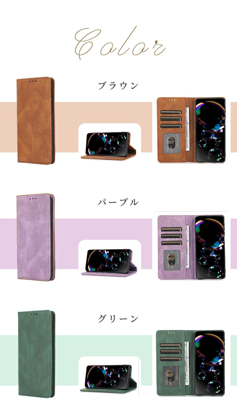 Google Pixel 11 Pro XL ケース 手帳型 Google Pixel 11 Pro Pixel 11 Pixel 10a Pixel 10 Pro Pixel 9 Pro XL Pixel 9 Pixel 9a Pixel 8a Pixel 8 Pro Pixel 8 Pixel 7a Pixel 7 Pro Pixel 7 グーグルピクセル スマホケース手帳型 スマホカバー カード収納