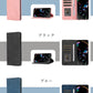 Google Pixel 11 Pro XL ケース 手帳型 Google Pixel 11 Pro Pixel 11 Pixel 10a Pixel 10 Pro Pixel 9 Pro XL Pixel 9 Pixel 9a Pixel 8a Pixel 8 Pro Pixel 8 Pixel 7a Pixel 7 Pro Pixel 7 グーグルピクセル スマホケース手帳型 スマホカバー カード収納