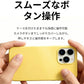 iPhone17 ケース iPhone17Pro iPhone16 iPhone15 iPhone14 iPhone14Pro iPhone14ProMax iPhone13 MagSafe 対応 スマホケース 耐衝撃 レザー シンプル 韓国風 可愛い 黒 iPhoneケース 15Pro対応 アイフォンケース