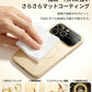 iPhone16 iPhone15 iPhone14 ケース カメラリング全面保護 MagSafe 対応 スマホケース リング付き スタンド 耐衝撃 全面保護 360度フルカバー ワイヤレス充電 シンプル 16Pro Max 対応 スマホケース