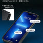 iPhone ケース magsafe対応 耐衝撃 二層構造 頑丈 マット質感 滑り止め 指紋防止 スマホカバー iPhone17 iPhone17Pro iPhone16 iPhone16e iPhone16Pro iPhone15 iPhone15Pro iPhone15ProMAX iPhone14 iPhone14Pro iPhone14ProMAX