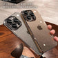 iphone ケース スリム 耐衝撃 カメラ保護 指紋防止 傷防止 タッチ決済 iPhone17 iPhone17Pro iPhone16 iPhone16e iPhone16Pro iPhone15 iPhone15Pro iPhone15ProMAX iPhone14 iPhone14Pro iPhone14ProMAX