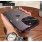iphone ケース スリム 耐衝撃 カメラ保護 指紋防止 傷防止 タッチ決済 iPhone17 iPhone17Pro iPhone16 iPhone16e iPhone16Pro iPhone15 iPhone15Pro iPhone15ProMAX iPhone14 iPhone14Pro iPhone14ProMAX