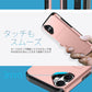 iphone ケース カード収納 2枚 背面収納 スリム 耐衝撃 カメラ保護 MIL規格準拠レベル 2重構造 指紋防止 傷防止 iPhone17 iPhone17Pro iPhone16 iPhone16e iPhone16Pro iPhone15 iPhone15Pro iPhone15ProMAX iPhone14 iPhone14Pro iPhone14ProMAX