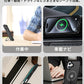 ケース MagSafe対応 iPhone15 ケース 多機能360°回転スタンド付き iPhone14 ケース iPhone13 ケース リング付き iPhone12 ケース スマホケース カバー iPhone16 Pro ケース iPhoneケース 耐衝撃 スリム カメラ保護 指紋防止 傷防止 滑り止め 黄変防止