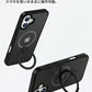 ケース MagSafe対応 iPhone15 ケース 多機能360°回転スタンド付き iPhone14 ケース iPhone13 ケース リング付き iPhone12 ケース スマホケース カバー iPhone16 Pro ケース iPhoneケース 耐衝撃 スリム カメラ保護 指紋防止 傷防止 滑り止め 黄変防止