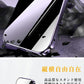 両面クリア iphone17 iPhone16 iPhone15 iPhone14 ケース MagSafe 対応 スマホケース リング付き スタンド 耐衝撃 全面保護 360度フルカバー ワイヤレス充電 シンプル 16Pro Max 対応 スマホケース
