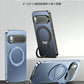 ケース MagSafe対応 Google Pixel 10 10 Pro ケース スタンド付き Google Pixel 9a ケース Google Pixel 9 ケース リング付き Pixel9Pro ケース スマホケース カバー Google Pixel 8a Pixel10ProXL ケース Google Pixel ケース 耐衝撃 スリム 指紋防止 傷防止 滑り止め