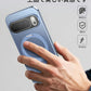 ケース MagSafe対応 Google Pixel 10 10 Pro ケース スタンド付き Google Pixel 9a ケース Google Pixel 9 ケース リング付き Pixel9Pro ケース スマホケース カバー Google Pixel 8a Pixel10ProXL ケース Google Pixel ケース 耐衝撃 スリム 指紋防止 傷防止 滑り止め